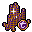 Icono TC Calculator