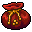 Icono Loot Calculator