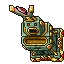 Icono Imbuement Shrine