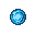Icono exalted core