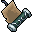 Blank Scroll